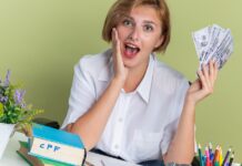 Utiliser son CPF : faut-il vraiment dépenser ses droits dès qu’on en a l’occasion ? Utiliser son CPF